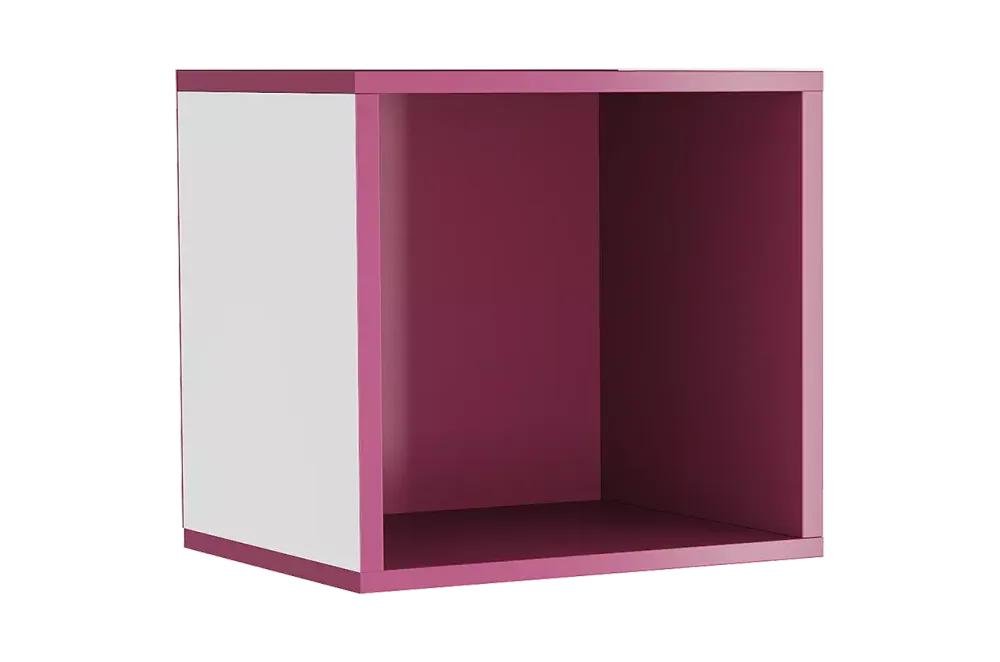 Полка-вкладыш 47, Мебельсон, г. Ижевск