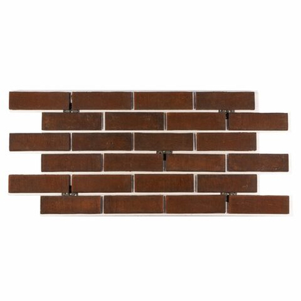 Термопанель ППС Leonardo Stone Нью-Йорк 773 Л