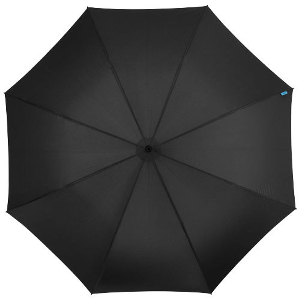 Дизайнерский зонт Halo 30"