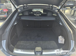 Mercedes-Benz GLE-Class W167 GLE400d 4MATIC Coupe (05.2021)
