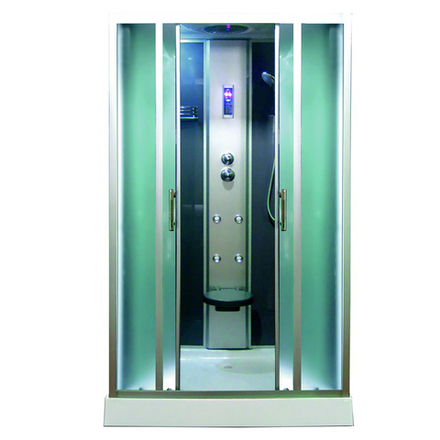 Душевая кабина ARCUS AS-119