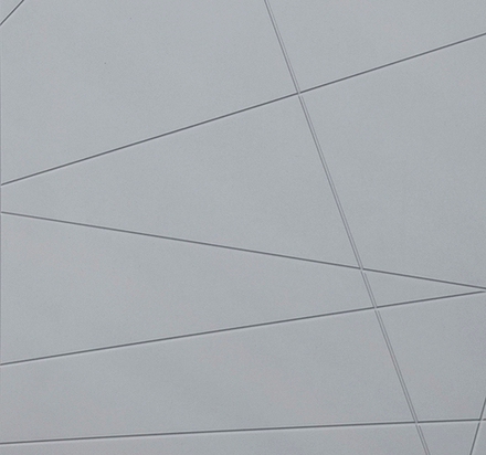 Дверь рис. 454