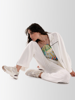 Платок «Легендарный Артек»