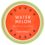 TonyMoly, Watermelon, средство для ухода за кожей с сахаром, 300 мл (10,14 жидк. унц.)