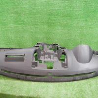 Комплект безопасности Honda Pilot 2 (2008-2015)