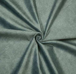 Микровелюр Афина 06