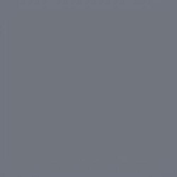 Коляска Carrello Ultimo CRL-6528 2025 2 в 1 Cool Grey