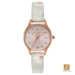 Ted Baker TE50001002