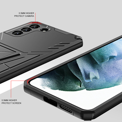 Чехол Rack Case для Samsung Galaxy S21 Plus