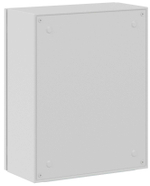 Шкаф навесной DKC R5STX0542