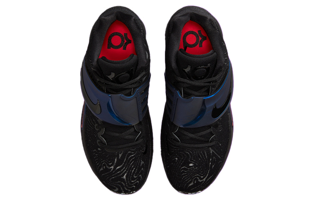 Кроссовки Nike Kd 14 Ep