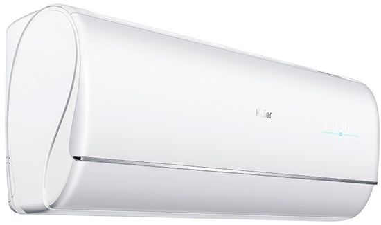 Сплит-система Haier Jade AS50JDJHRA-W/1U50REJFRA