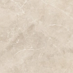 Керамогранит Alma Ceramica GFU6060APL04L Aparel 60x60 бежевый лаппатированный под камень