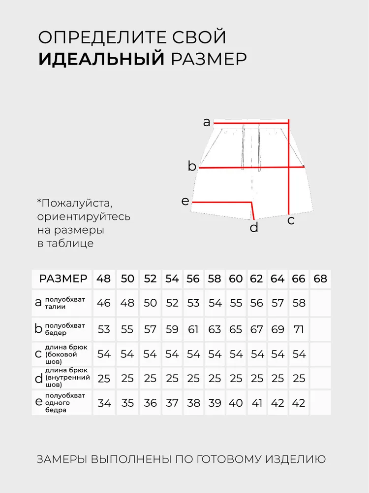 Костюм 5156 Fabrika