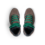 Кроссовки Nike Cygnal "Baroque Brown"