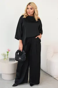 Костюм УК-1305-2 Fabrika