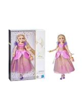 Кукла Принцесса Диснея Hasbro Рапунцель