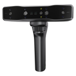3D сканер Creality Otter Lite