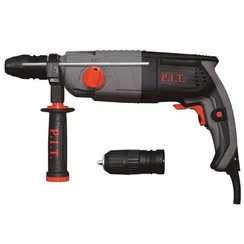 Перфоратор "PIT" PBH24-C1