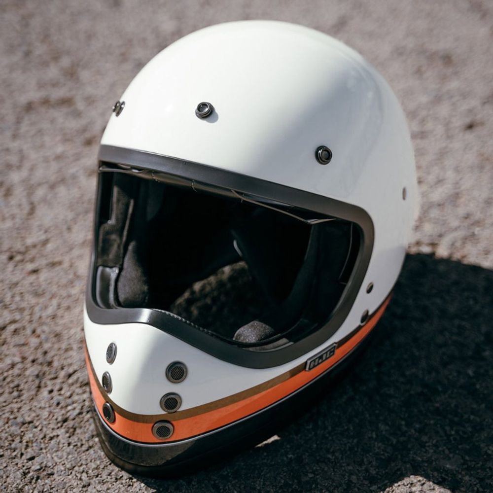 V60 Scoby MC7 / Микс