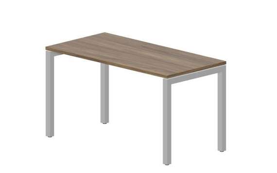 стол Polo 1380х680х750мм (меламиновый аутлет)