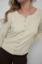 Кардиган женский 9199