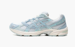 Asics Gel-1130 "Birch Blue"