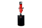 Cверлильная машина Diam ML-350/2NE 620071
