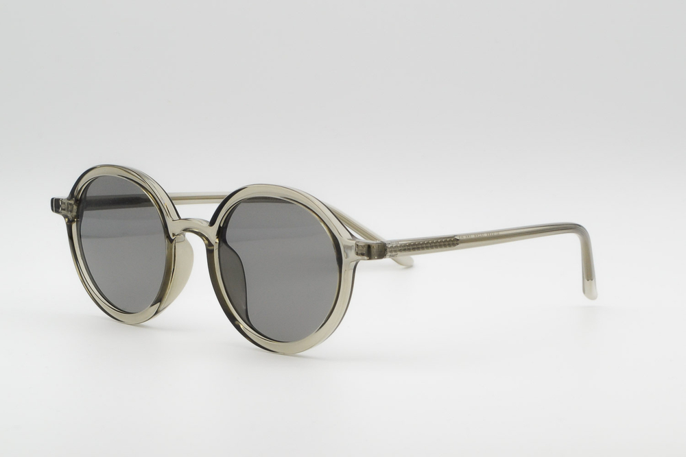 Изг. оправы Keluona EM2056 C4