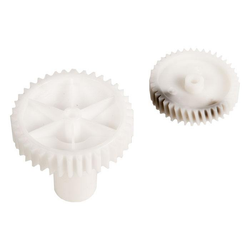 Блок шестеренок Bork 2шт SKB002