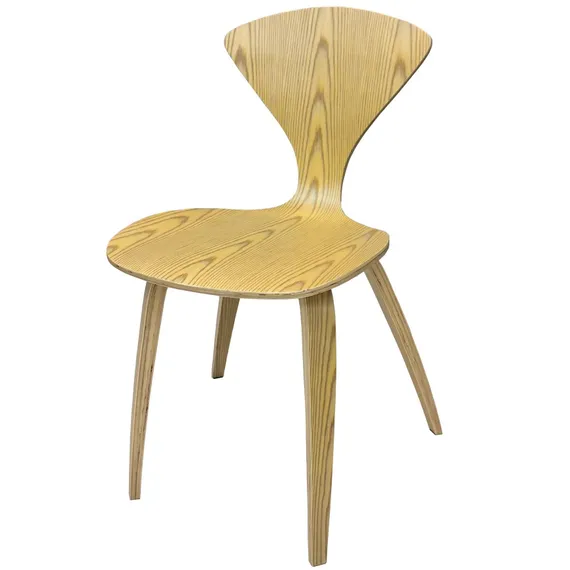 Стул Cherner, светлый дуб