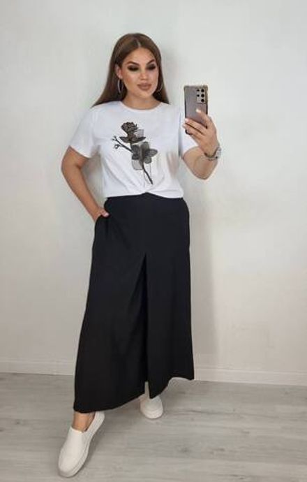 Костюм 211-2 Fabrika Фото 2