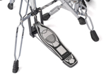 Барабанная установка LDrums LD-2218-64-03