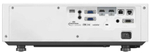 Проектор  Panasonic PT-VMZ61
