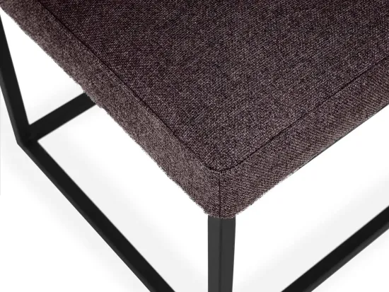 Банкетка Loft Flat 810239