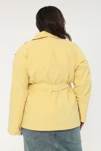 Тренч 20089 Fabrika