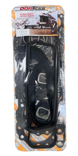 К-т прокладок двигателя (полный) СМД-60