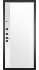 Входная дверь Ардеко