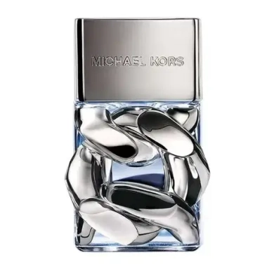 Мужской парфюм Michael Kors Pour Homme Eau de Parfum 50 мл