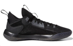 Кроссовки Adidas Harden Stepback 2