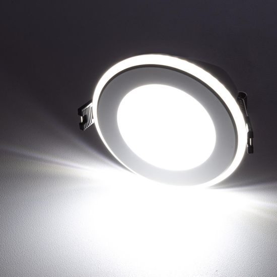 CLD009012V TRON Св-к Встраив.