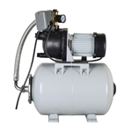 Насосная станция Ресанта АНС-3600П 77/1/1 автономная