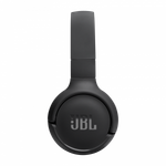 JBL Беспроводные наушники TUNE 520 BT Black