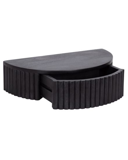 Прикроватный подвесной столик “Прескот”