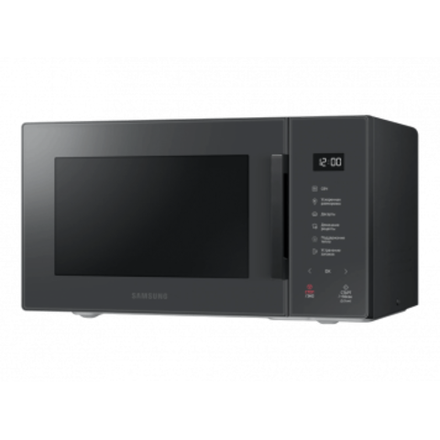 Микроволновая Печь Samsung MS23T5018AC/BW