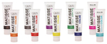 MATISSE COLOR copper/медный 100мл Пигмент прямого действия