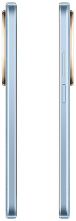Смартфон Huawei nova 13i 8 ГБ/128 ГБ синий