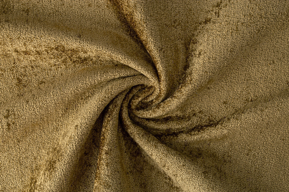 Шенилл Kilimanjaro (Килиманджаро) 16