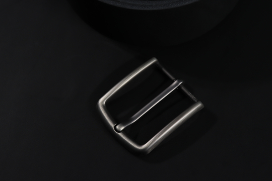 Пряжка 35мм 14/15