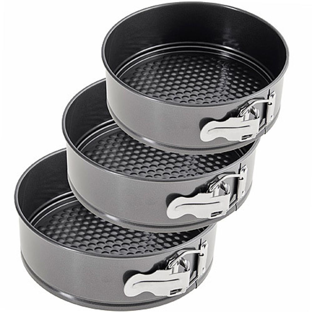 Форма для выпечки MAYER &amp; BOCH MB-29500